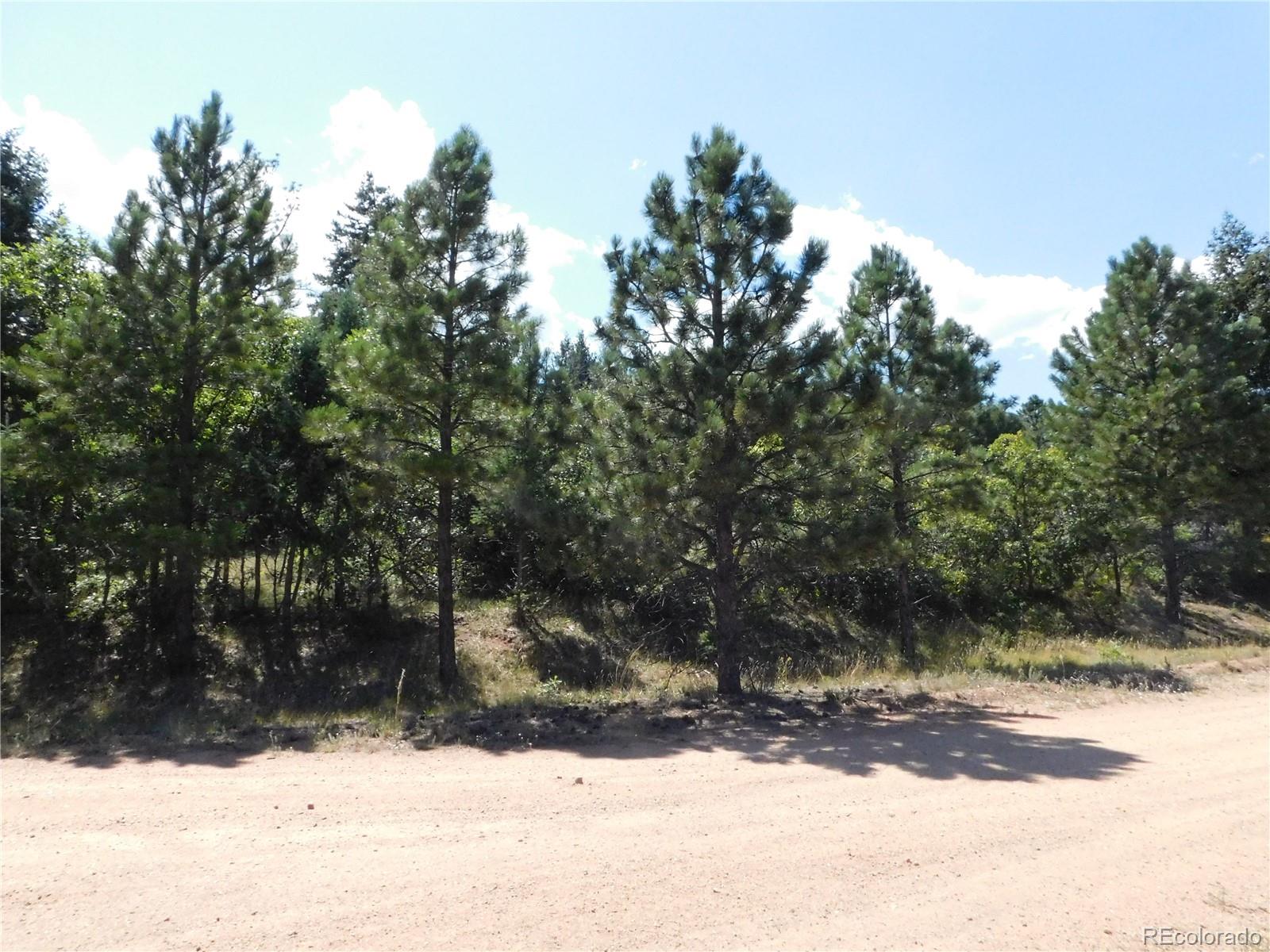 6344 Troon Court, Larkspur, CO, 80118 6344 Troon Court