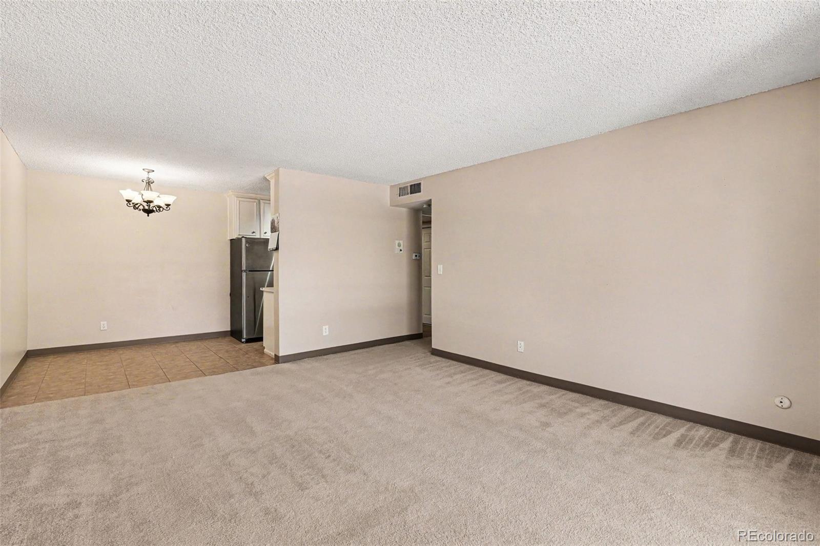 7755 E Quincy Avenue 302