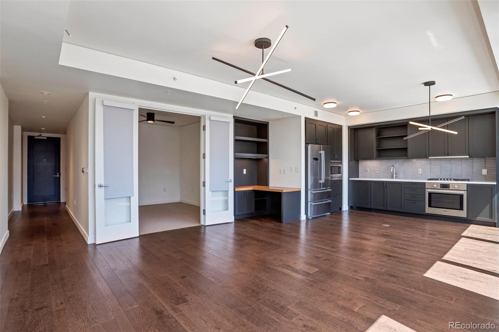 1750 Wewatta Street 1102