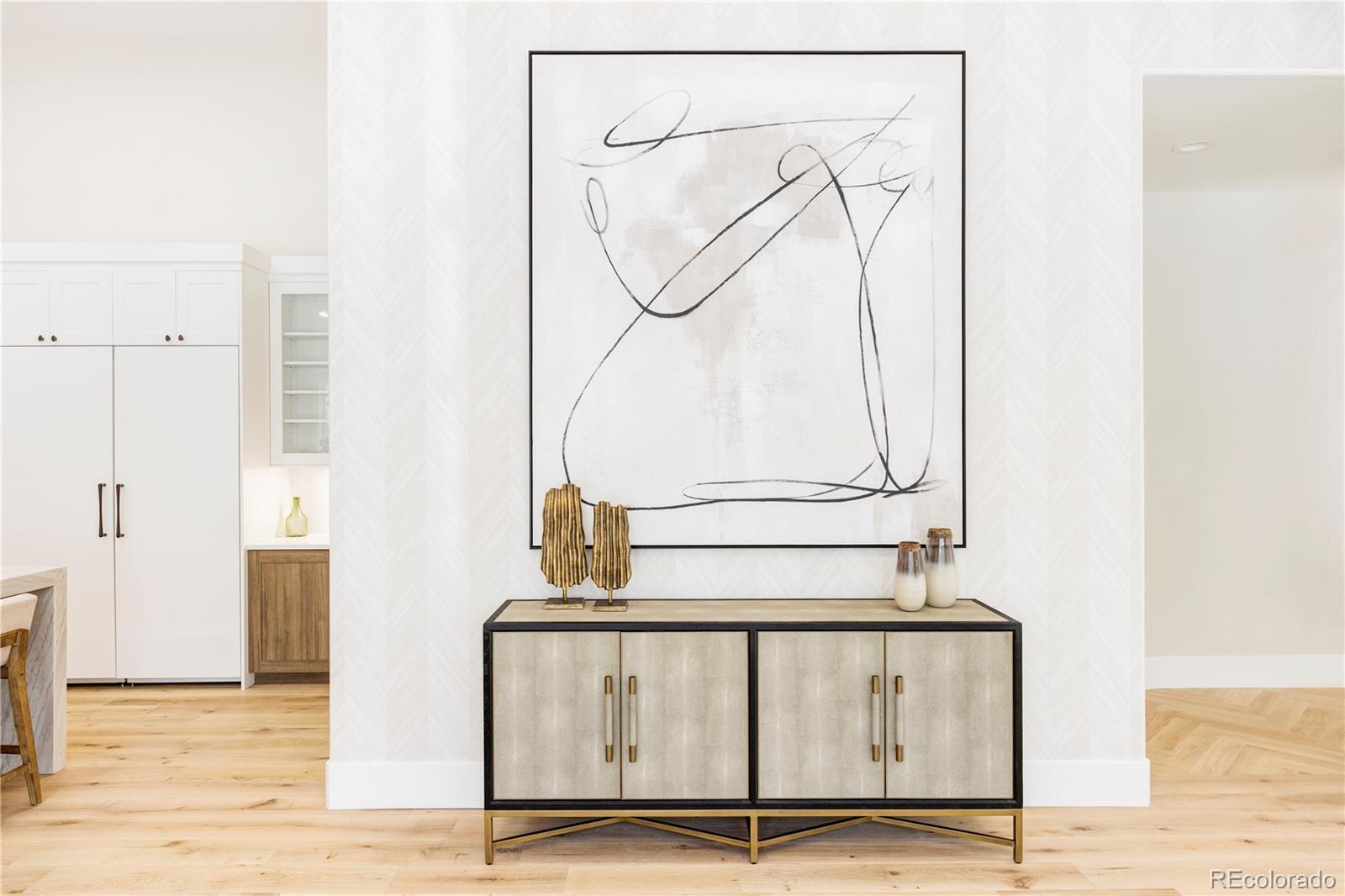 39426 Stockton Circle