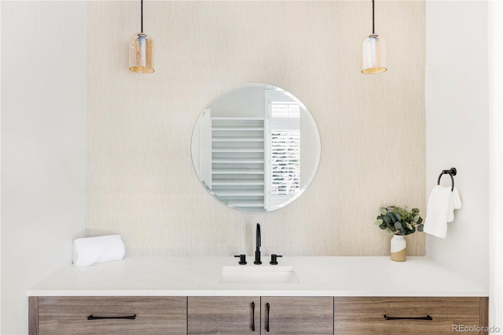 39426 Stockton Circle