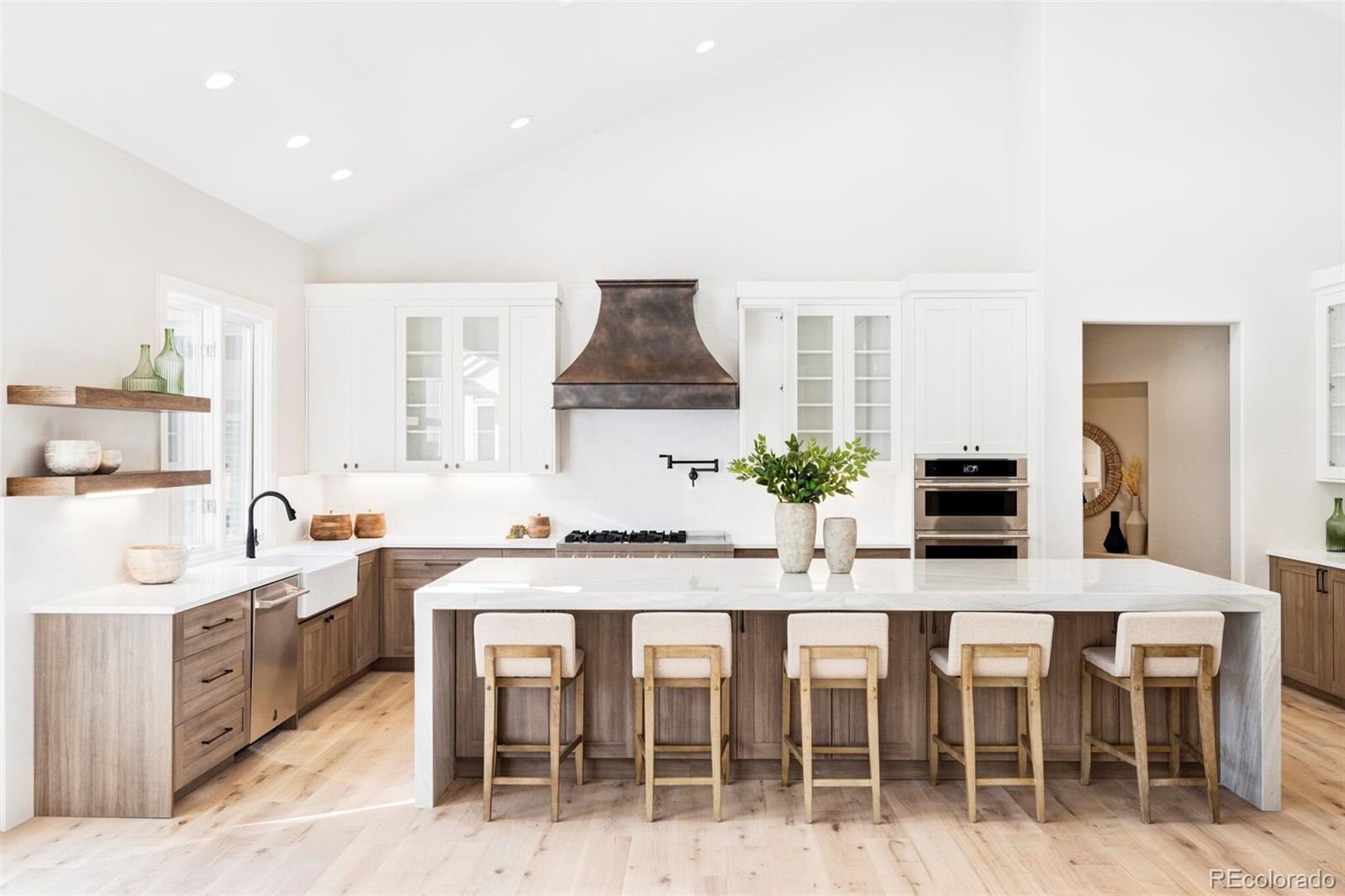 39426 Stockton Circle