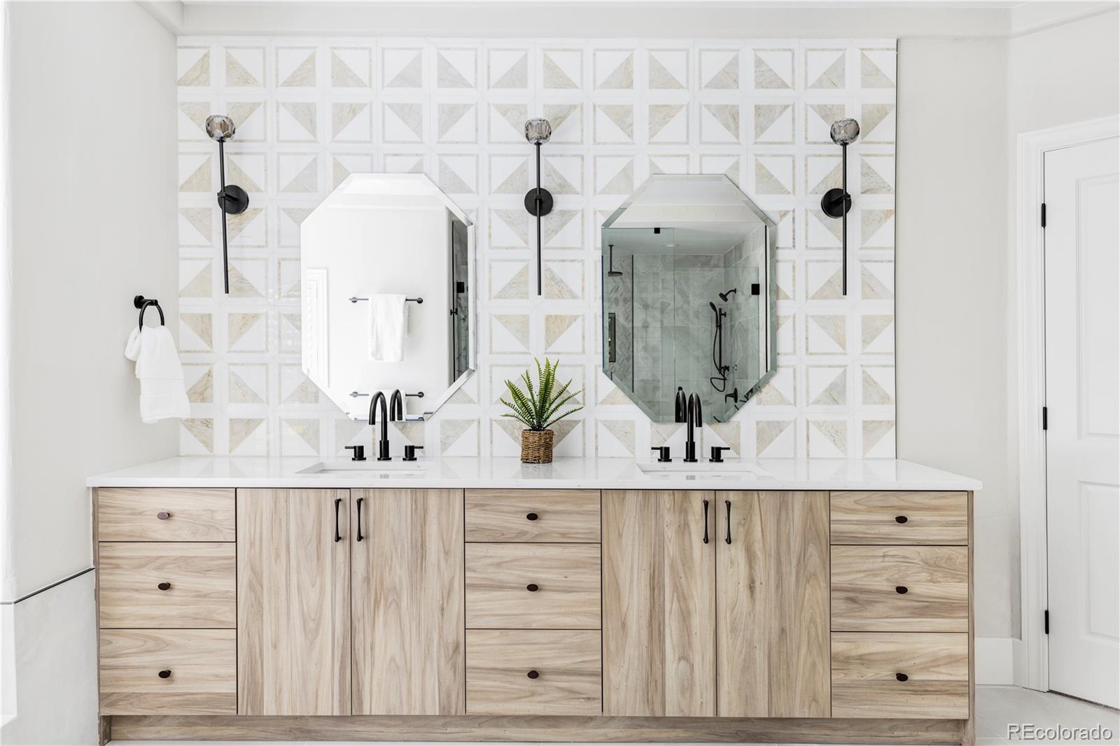 39426 Stockton Circle