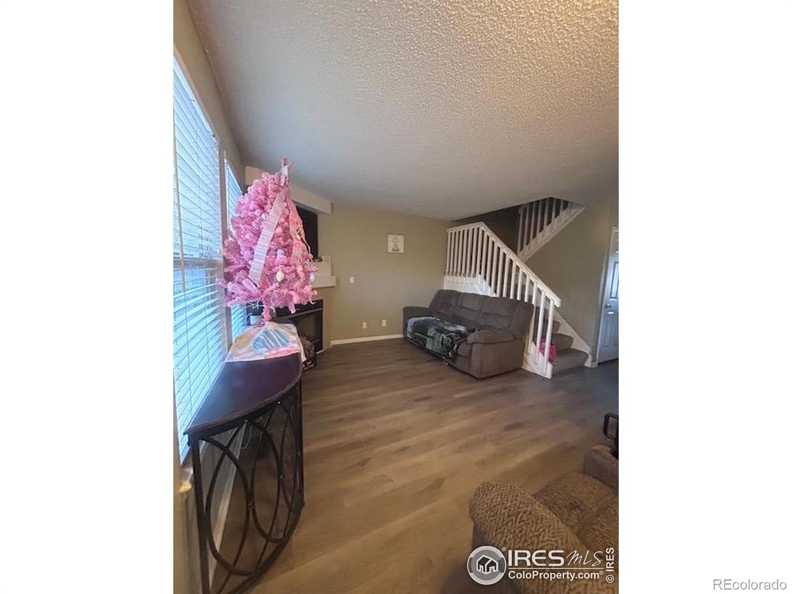 3010 W 107th Place D