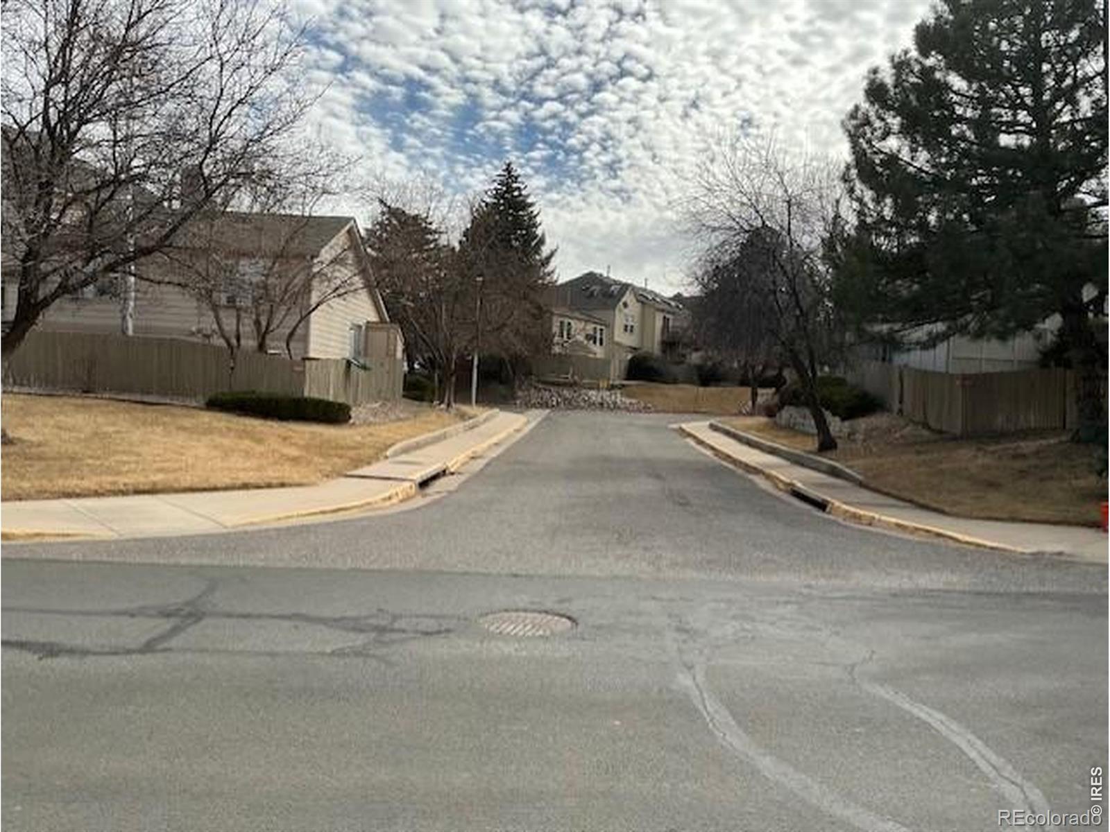 3010 W 107th Place D