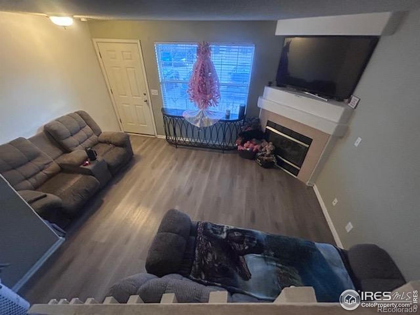 3010 W 107th Place D