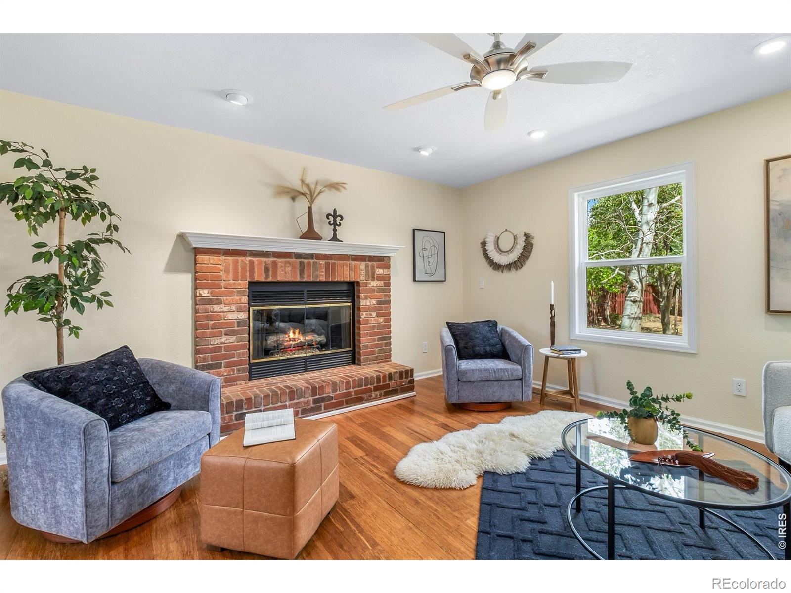 1124 White Oak Court