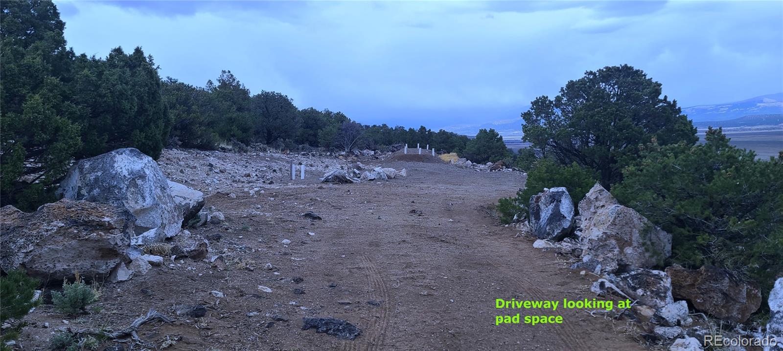 5602 Alta Mesa Drive