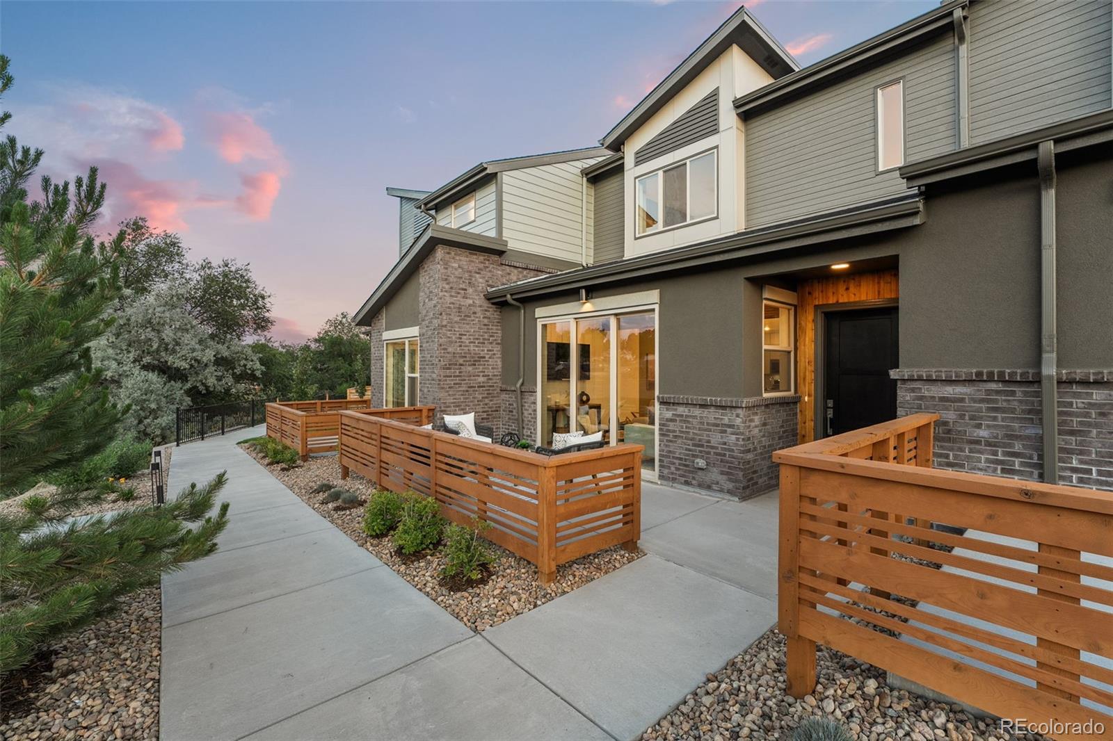 12291 W 58th Court