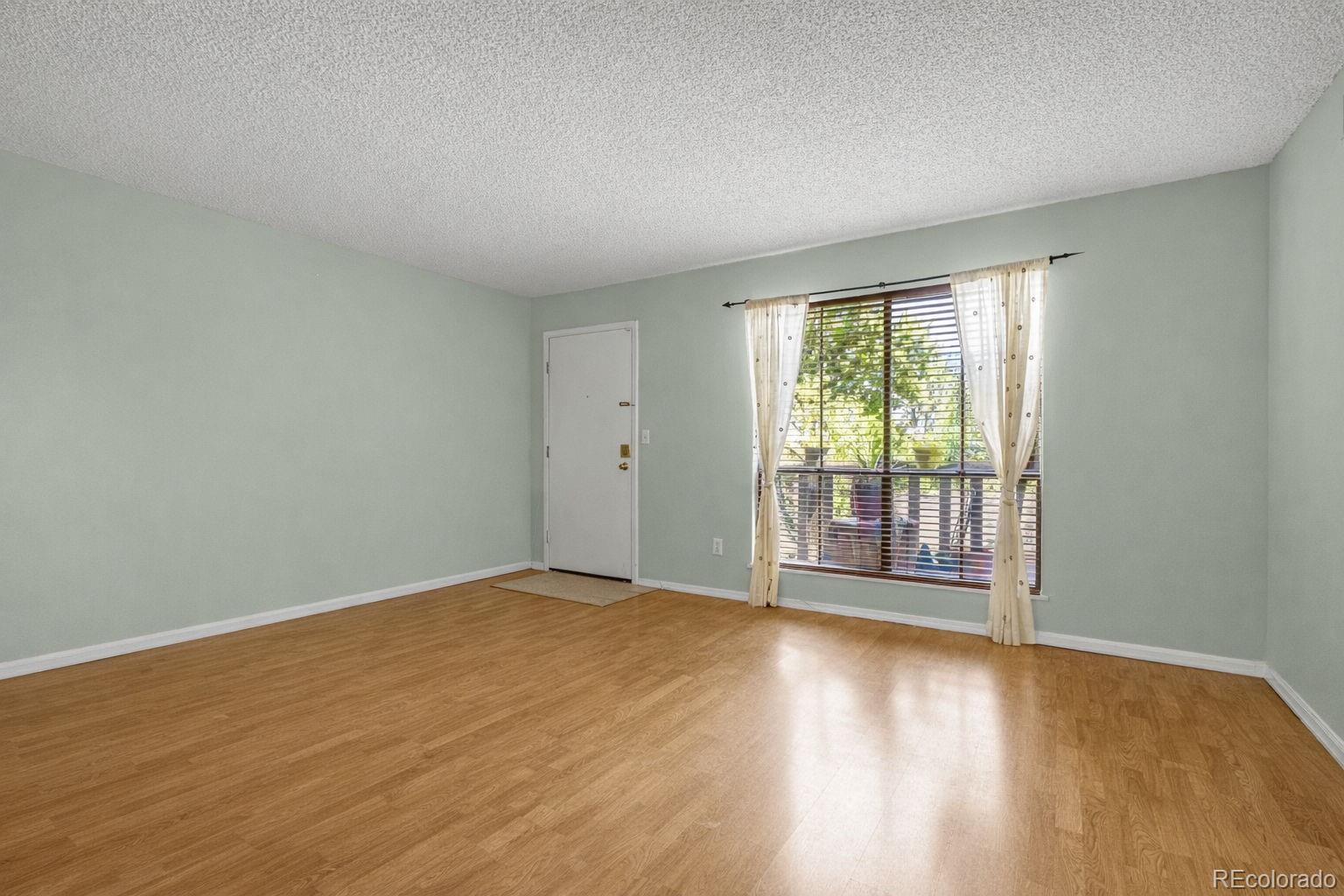 3550 S Harlan Street 174