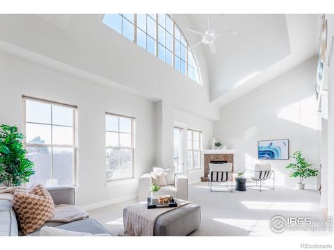 1699 N Downing Street 409 Denver CO 80218