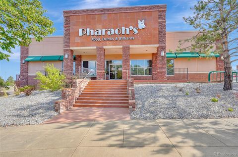 404 Marshall Road Superior CO 80027