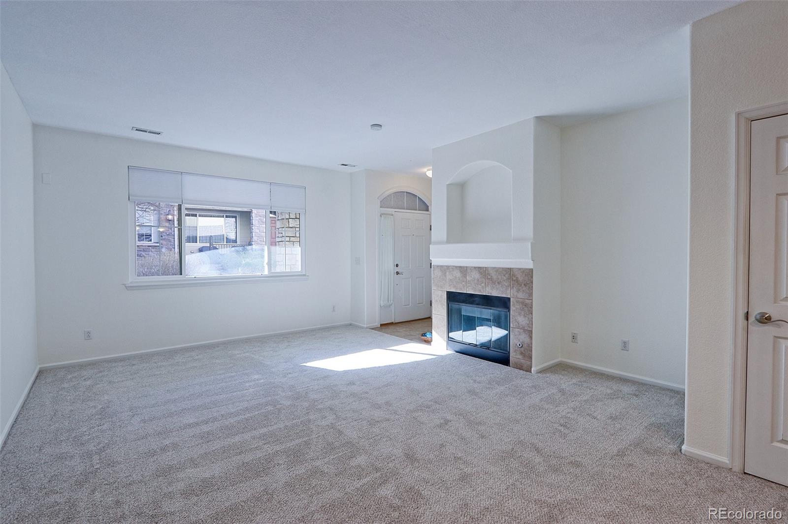 11207 Osage Circle B