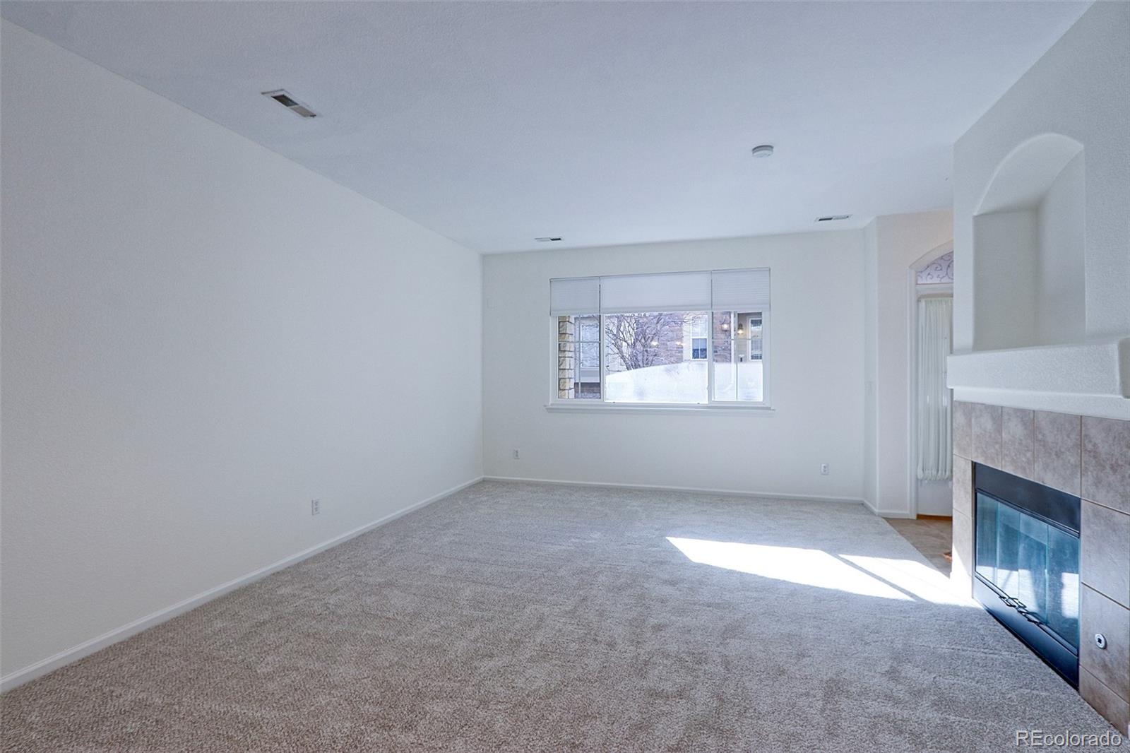 11207 Osage Circle B