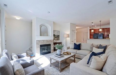 11207 Osage Circle B Westminster CO 80234