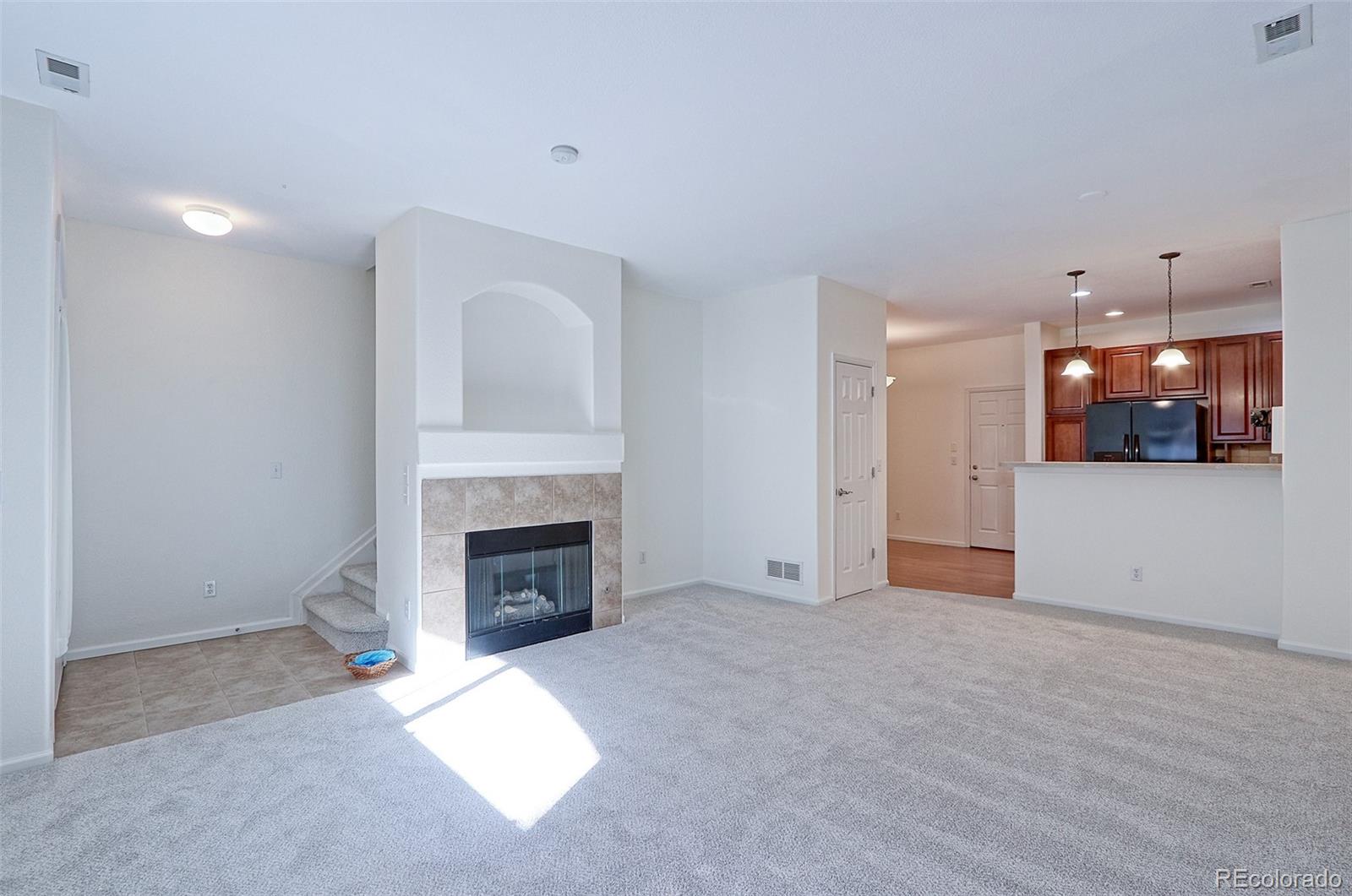 11207 Osage Circle B