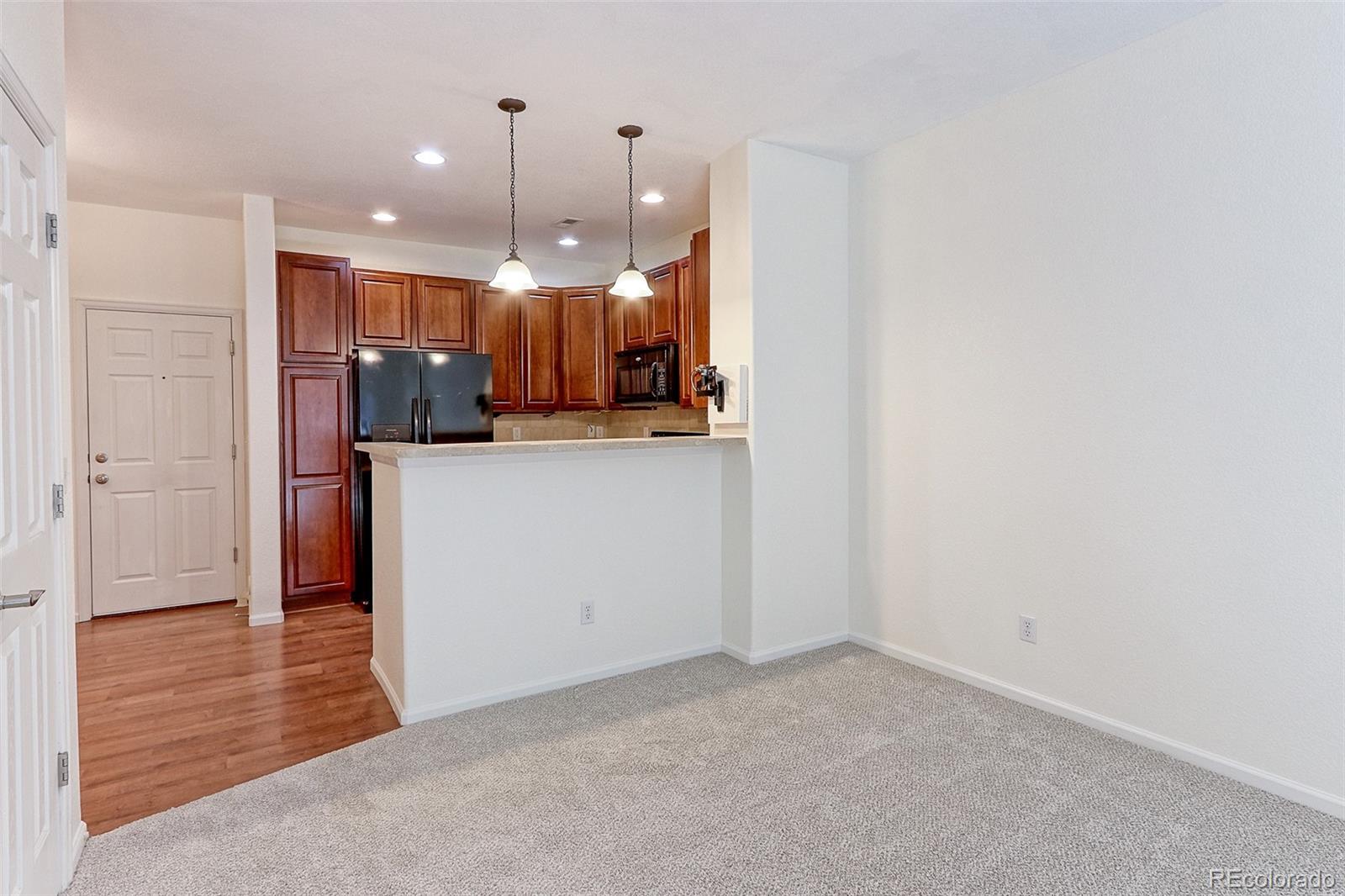 11207 Osage Circle B