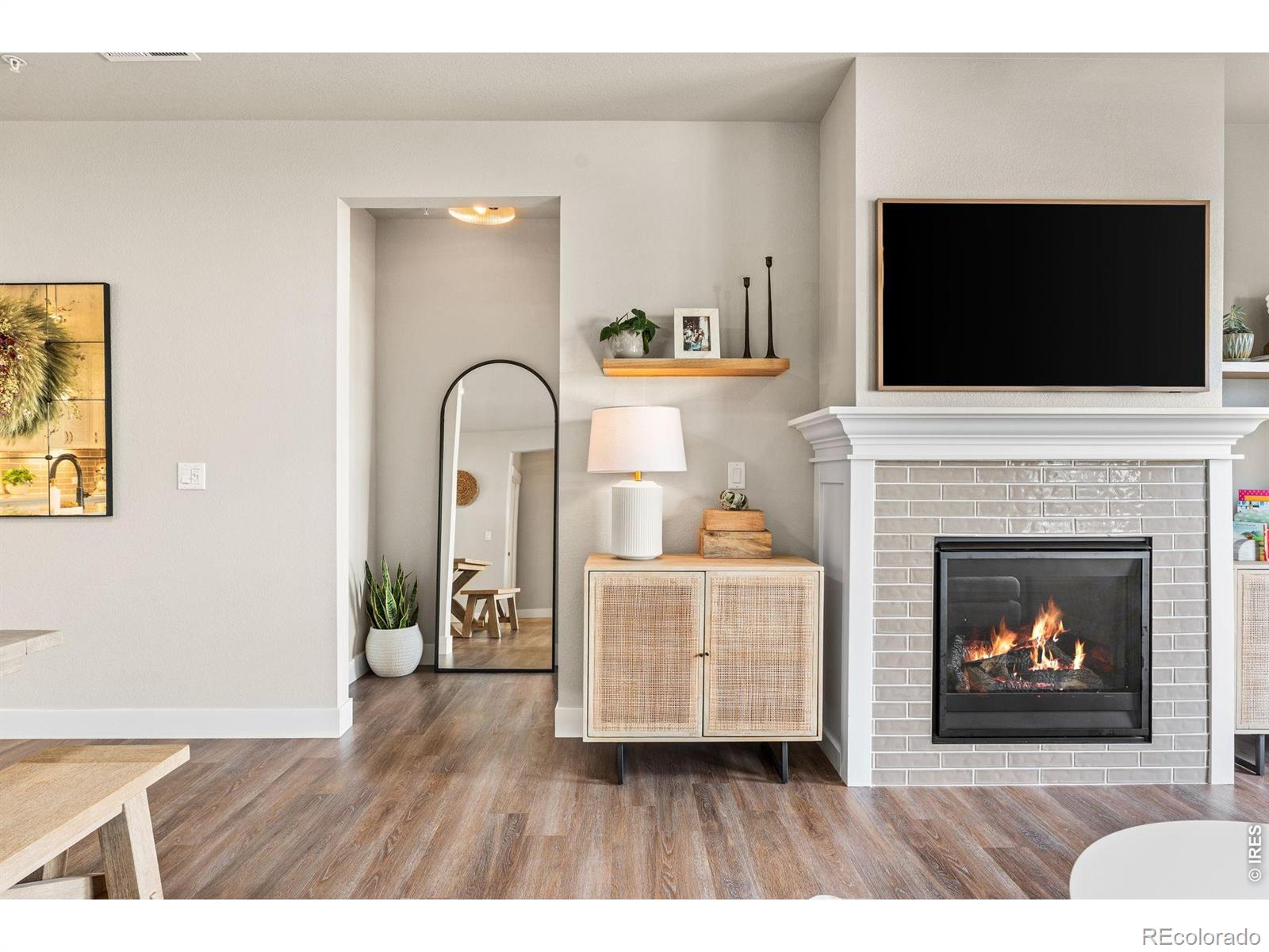 4622 Hahns Peak Drive 205