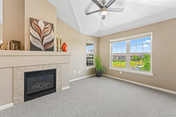 12824 IRONSTONE WAY APT 302, PARKER, CO 80134 - Image 7b9823542e8dbce5cfd32191b1374584/3113945730