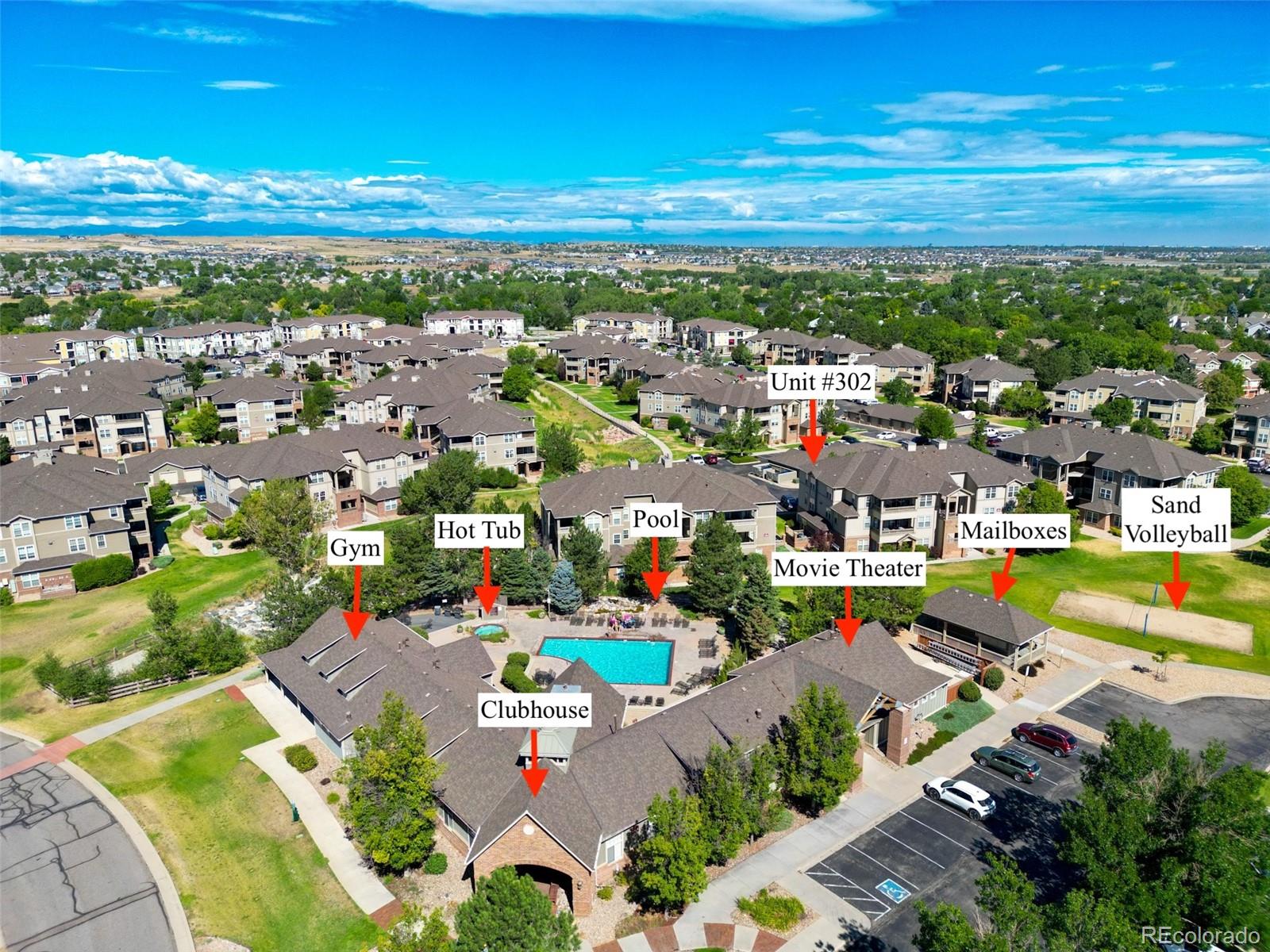 12824 Ironstone Way 302