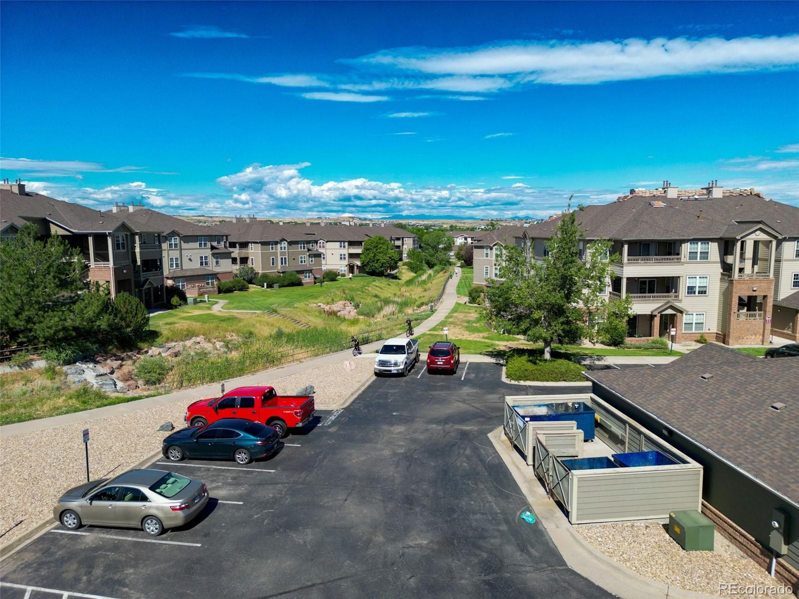 12824 Ironstone Way 302