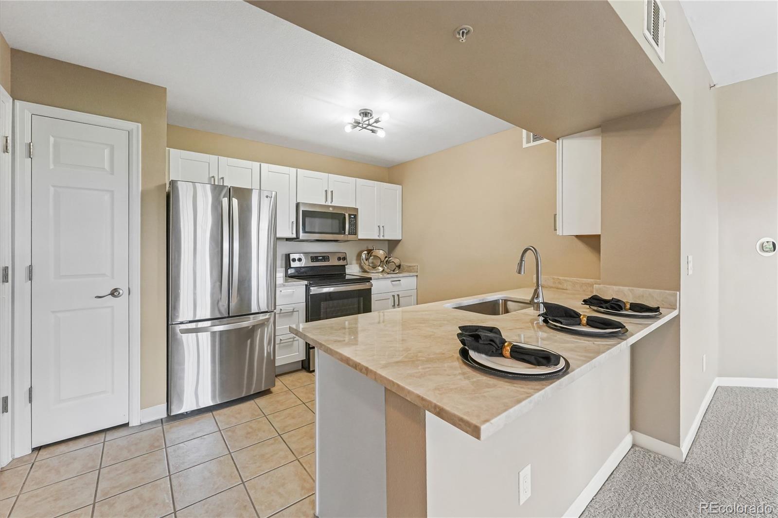 12824 Ironstone Way 302