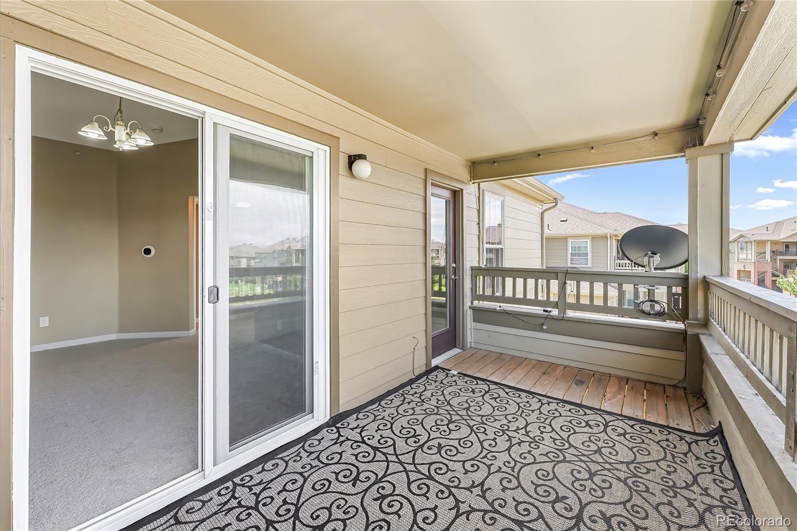 12824 Ironstone Way 302