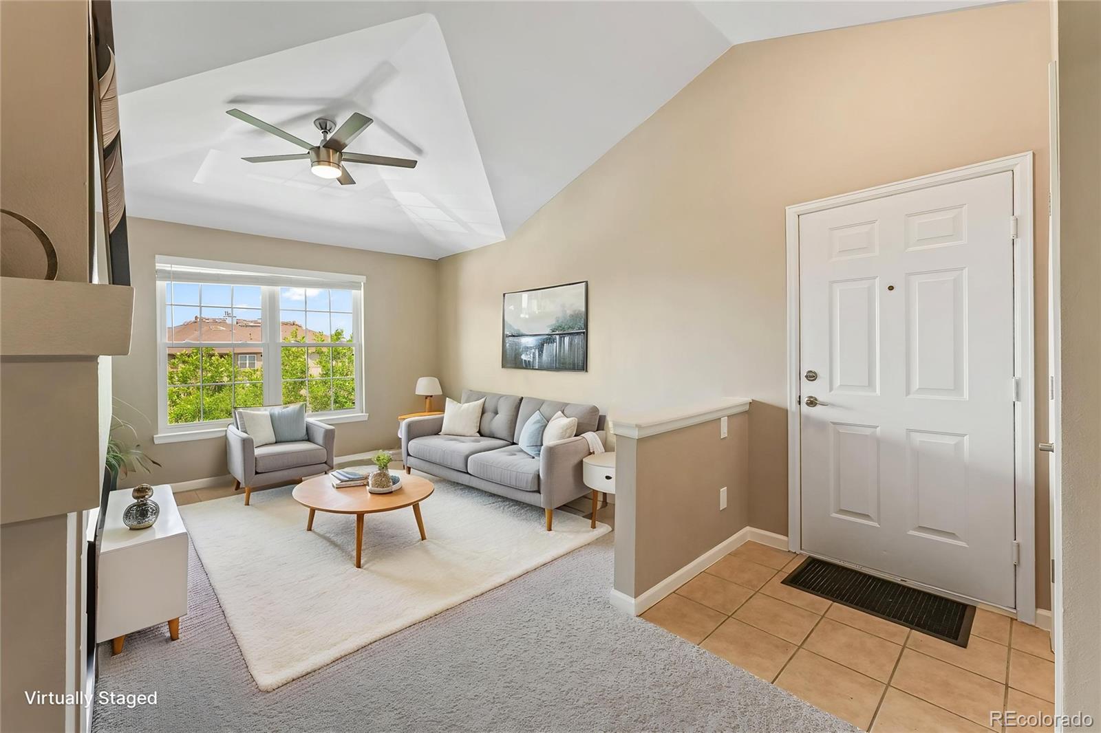 12824 Ironstone Way 302