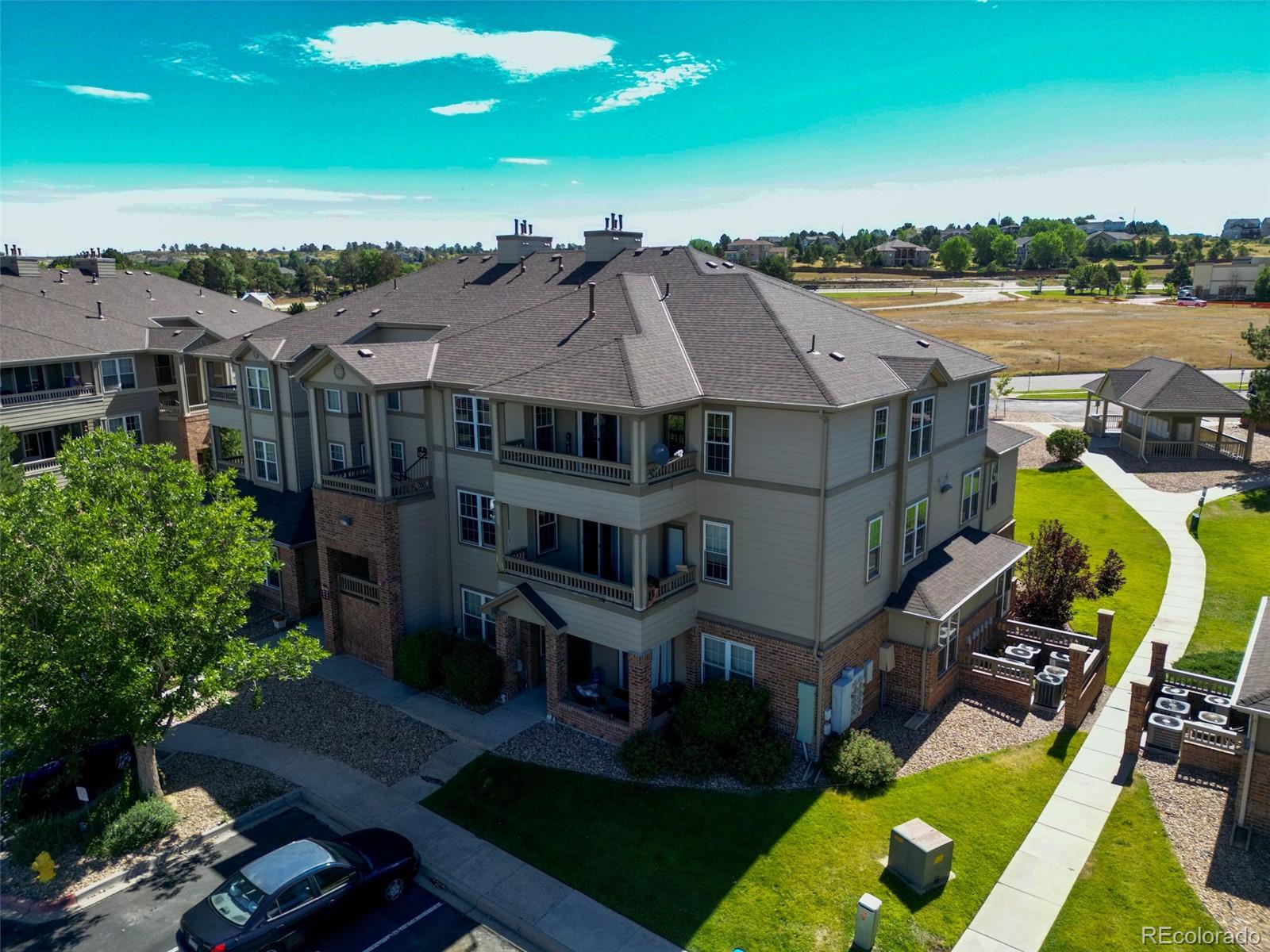 12824 Ironstone Way 302