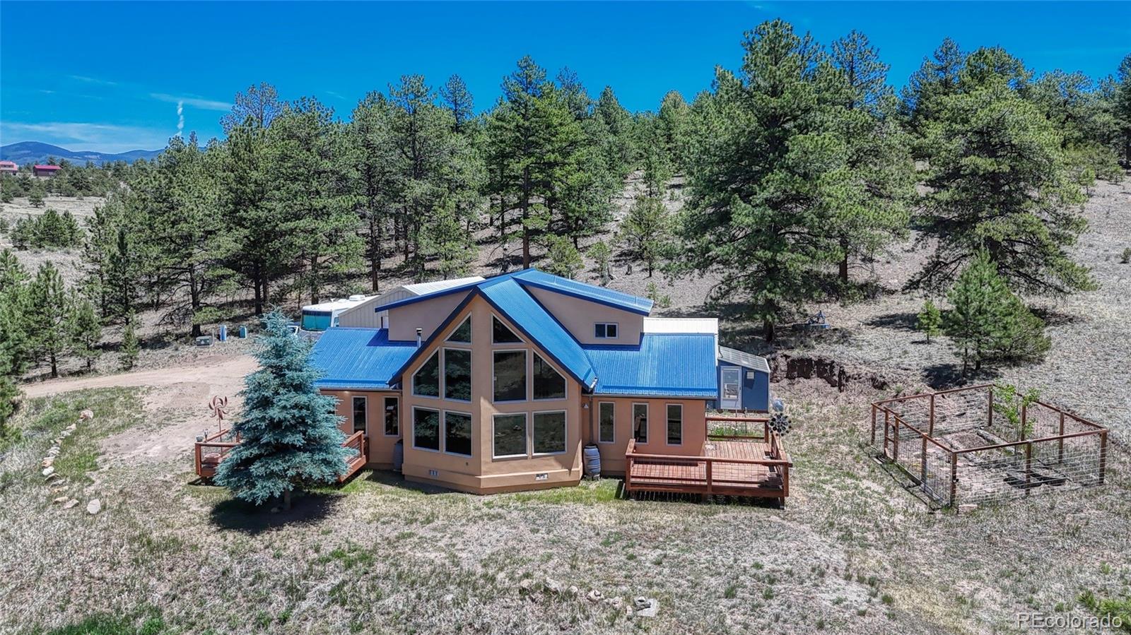 370 Todd Way