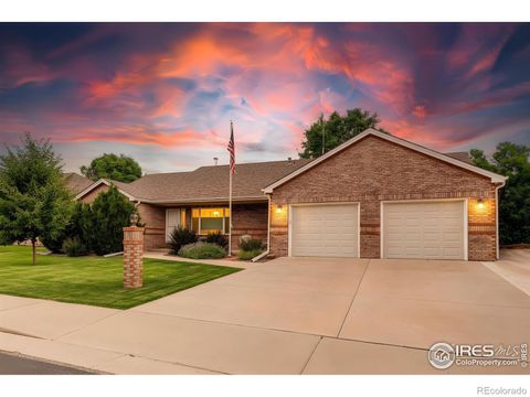 2617 W 36th Street Loveland CO 80538