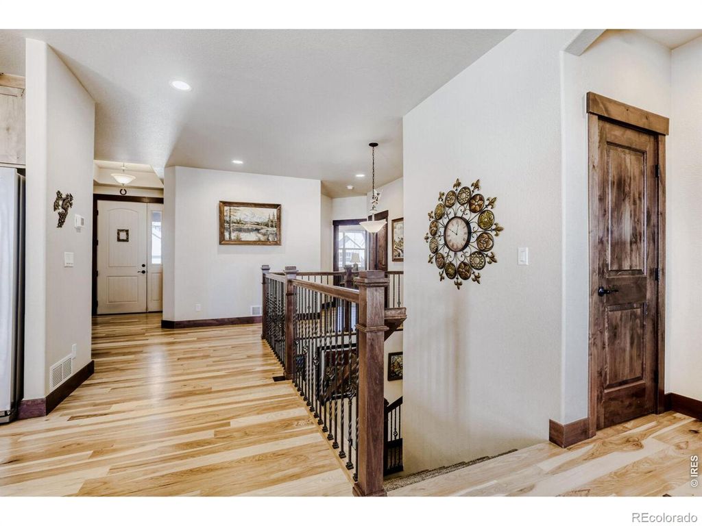 Photo of 2009 Orchard Bloom Drive, Windsor, CO 80550 (MLS # IR1053446)