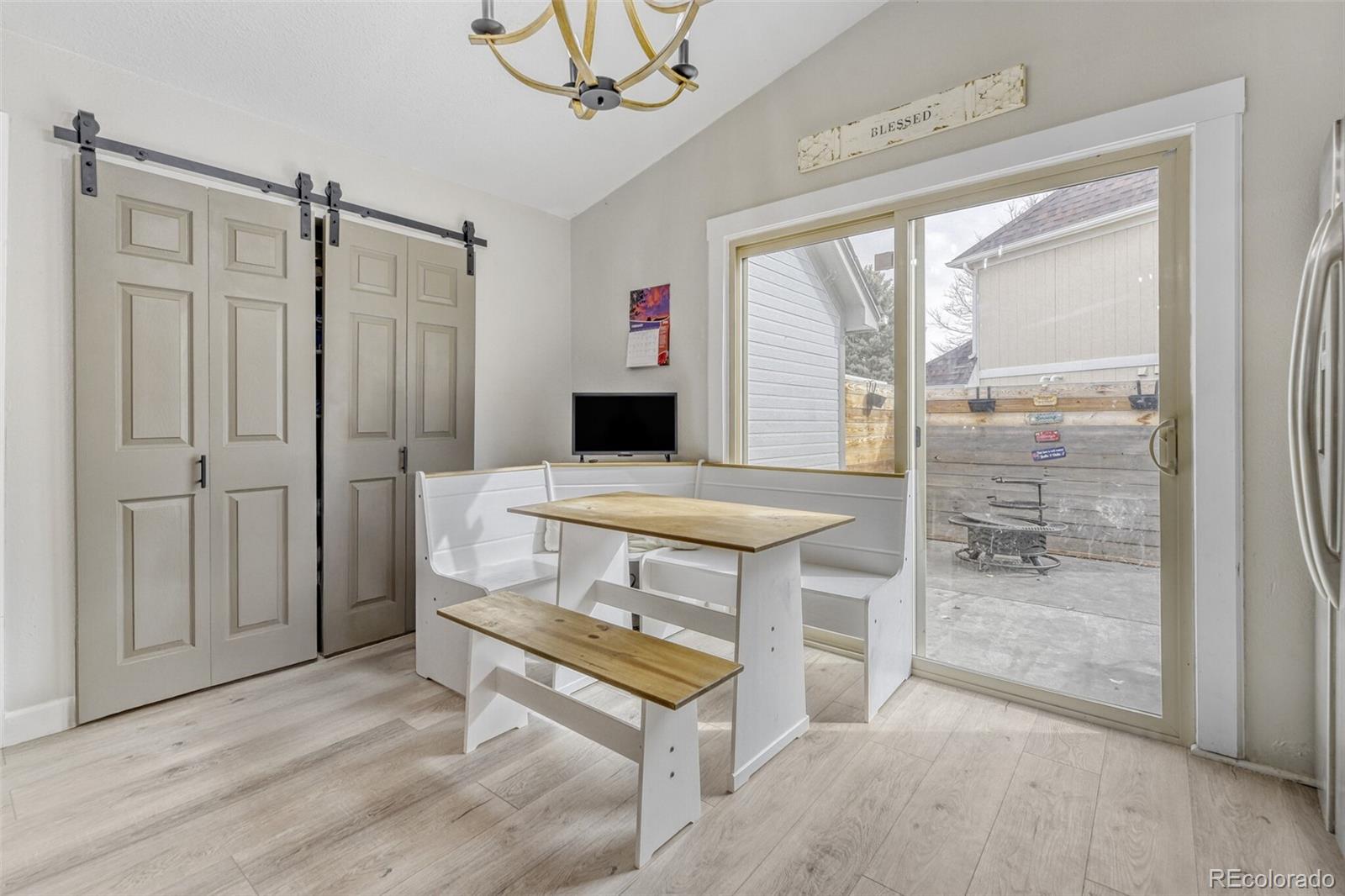 8524 Wheatgrass Circle, Parker, CO, 80134 8524 Wheatgrass Circle