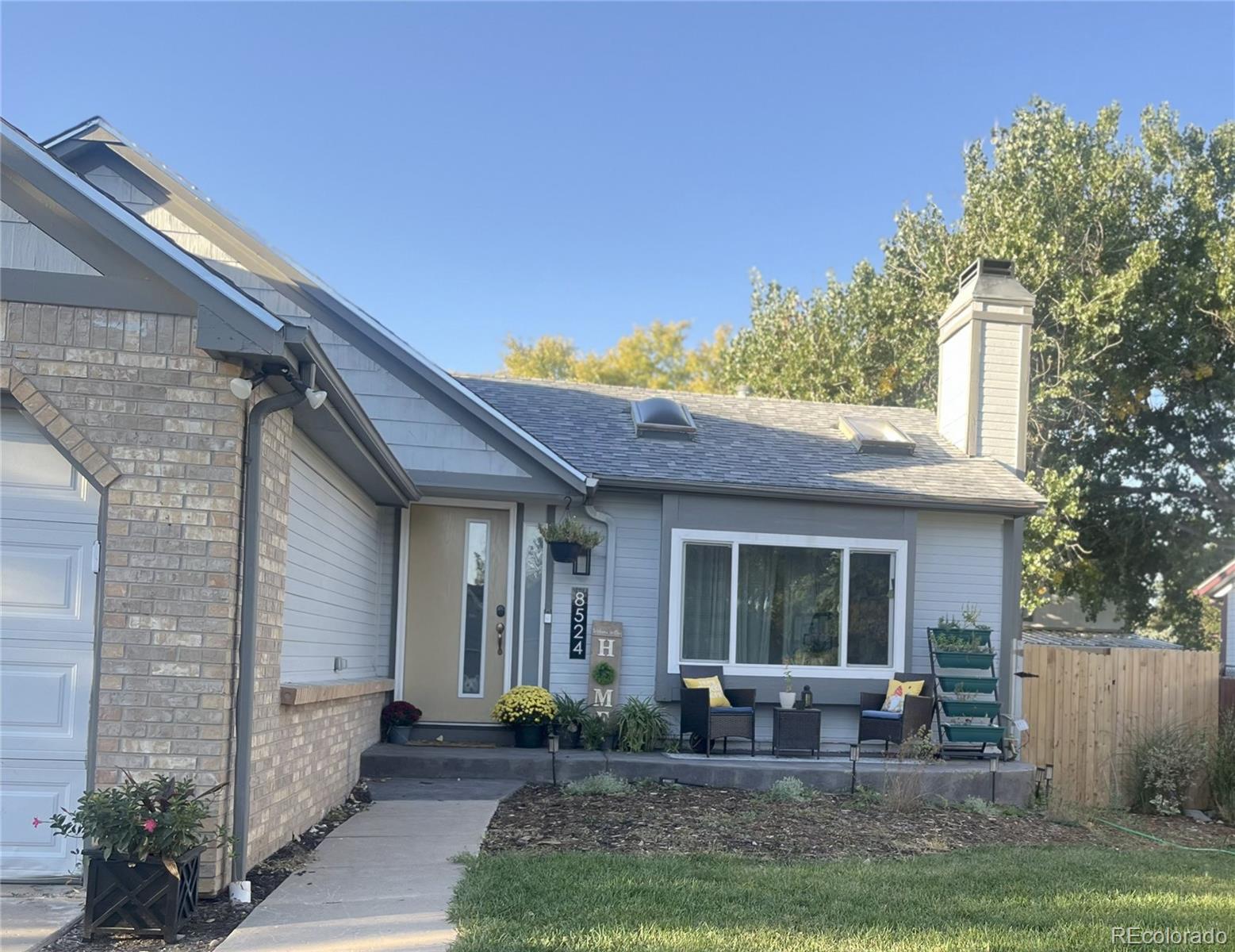 8524 Wheatgrass Circle, Parker, CO, 80134 8524 Wheatgrass Circle