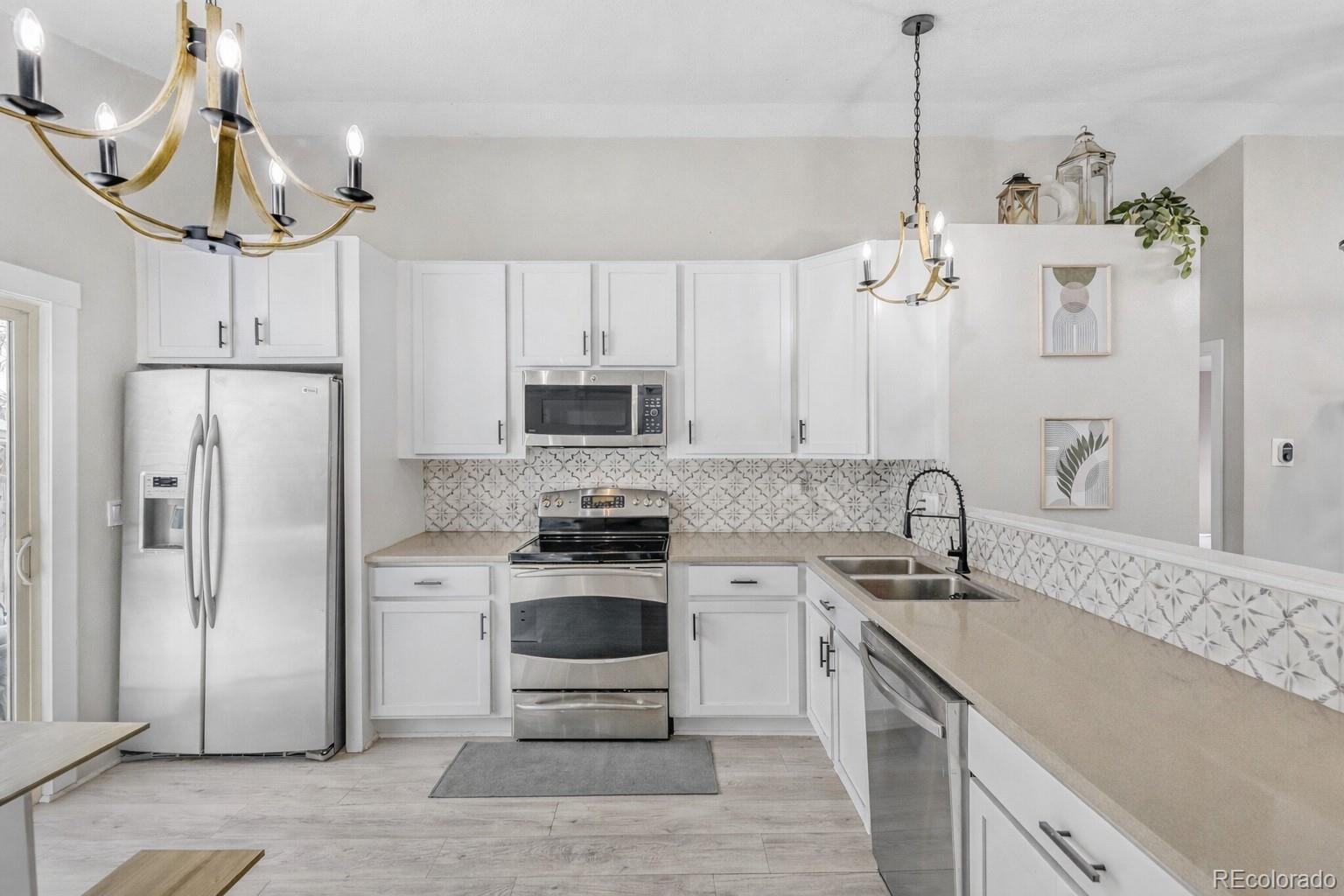 8524 Wheatgrass Circle, Parker, CO, 80134 8524 Wheatgrass Circle