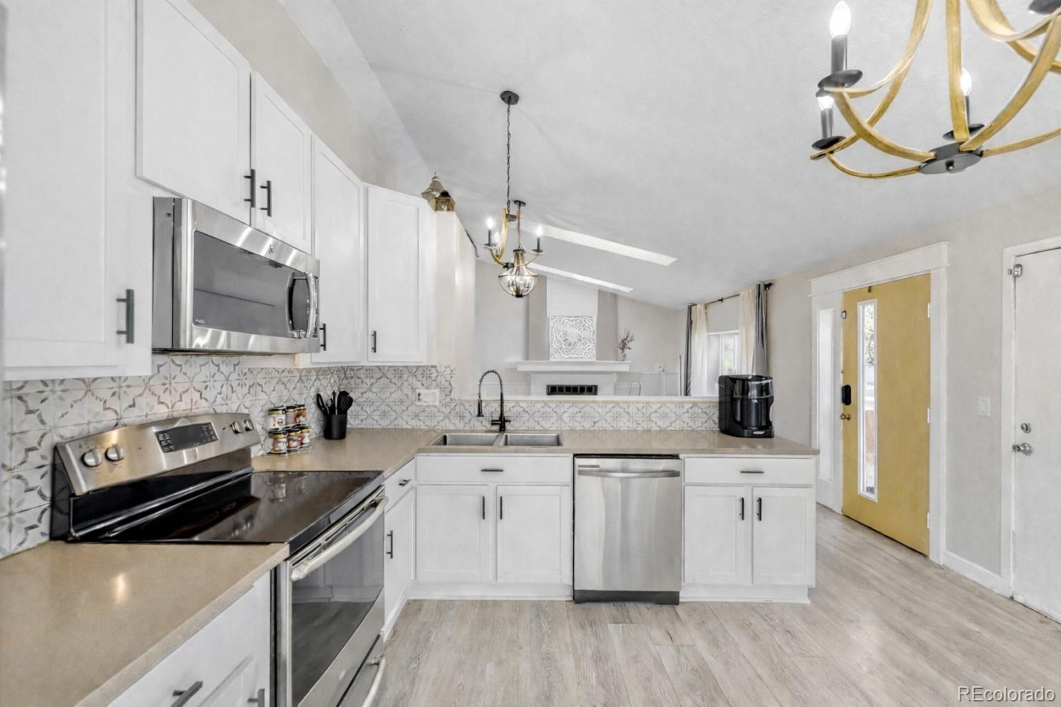 8524 Wheatgrass Circle, Parker, CO, 80134 8524 Wheatgrass Circle