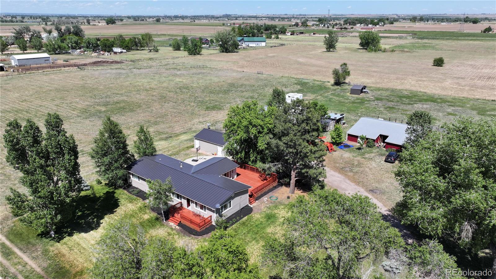 View Fort Lupton, CO 80621 house