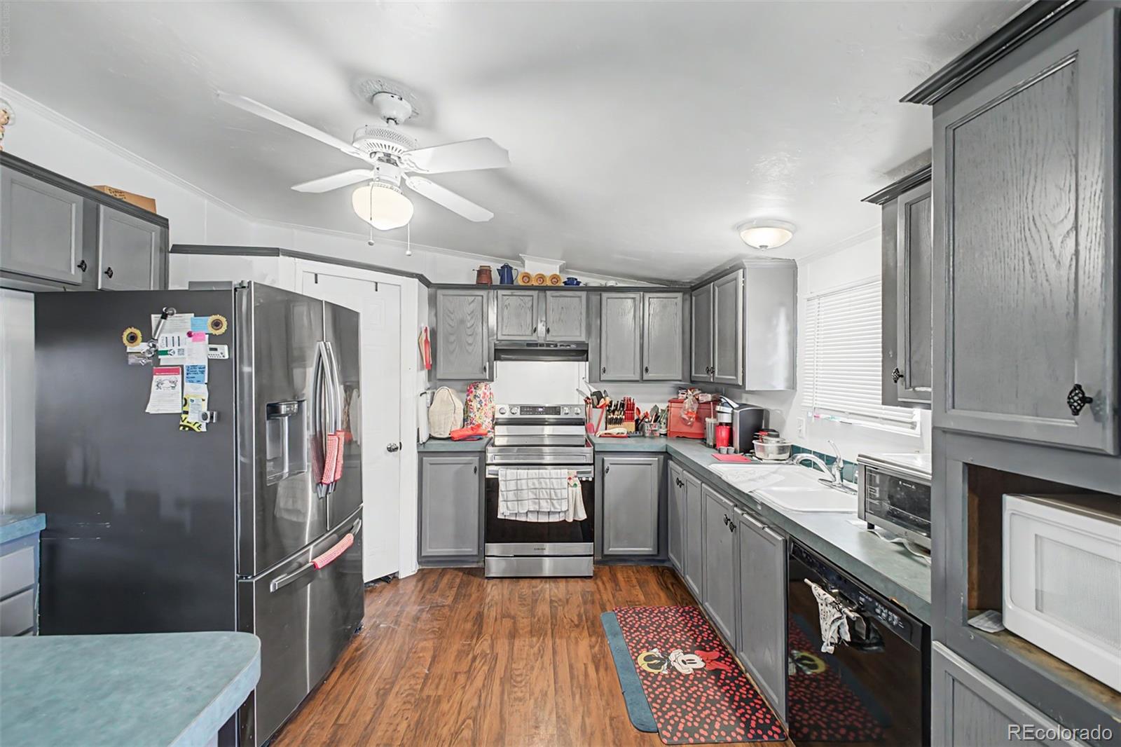 10554 Bald Eagle Circle
