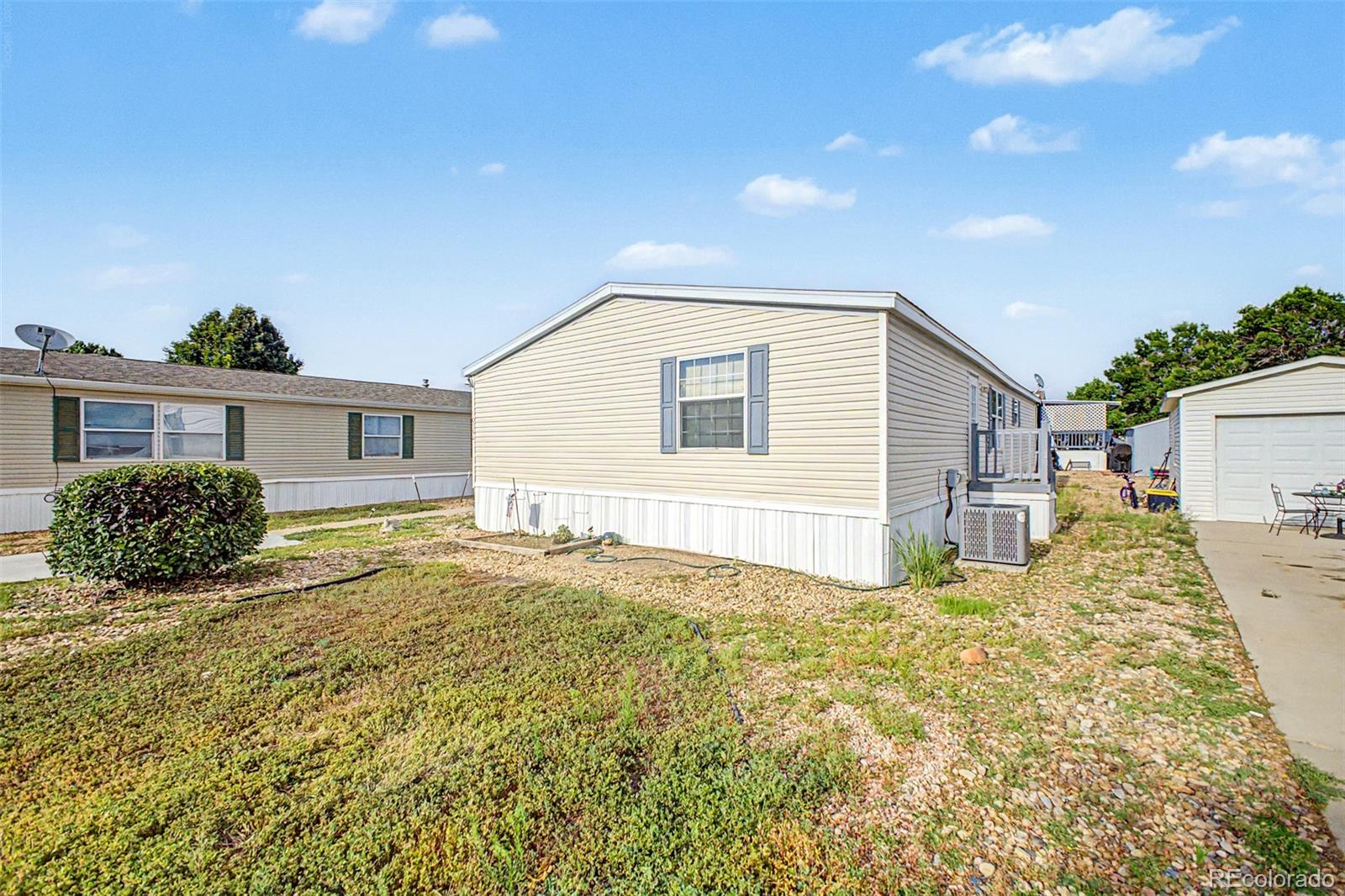 10554 Bald Eagle Circle