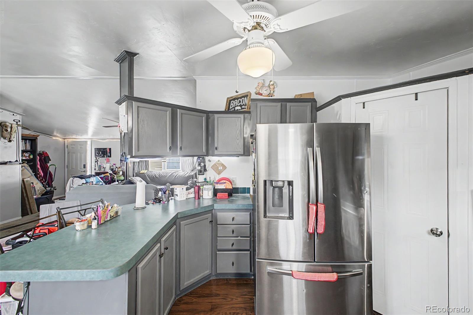 10554 Bald Eagle Circle