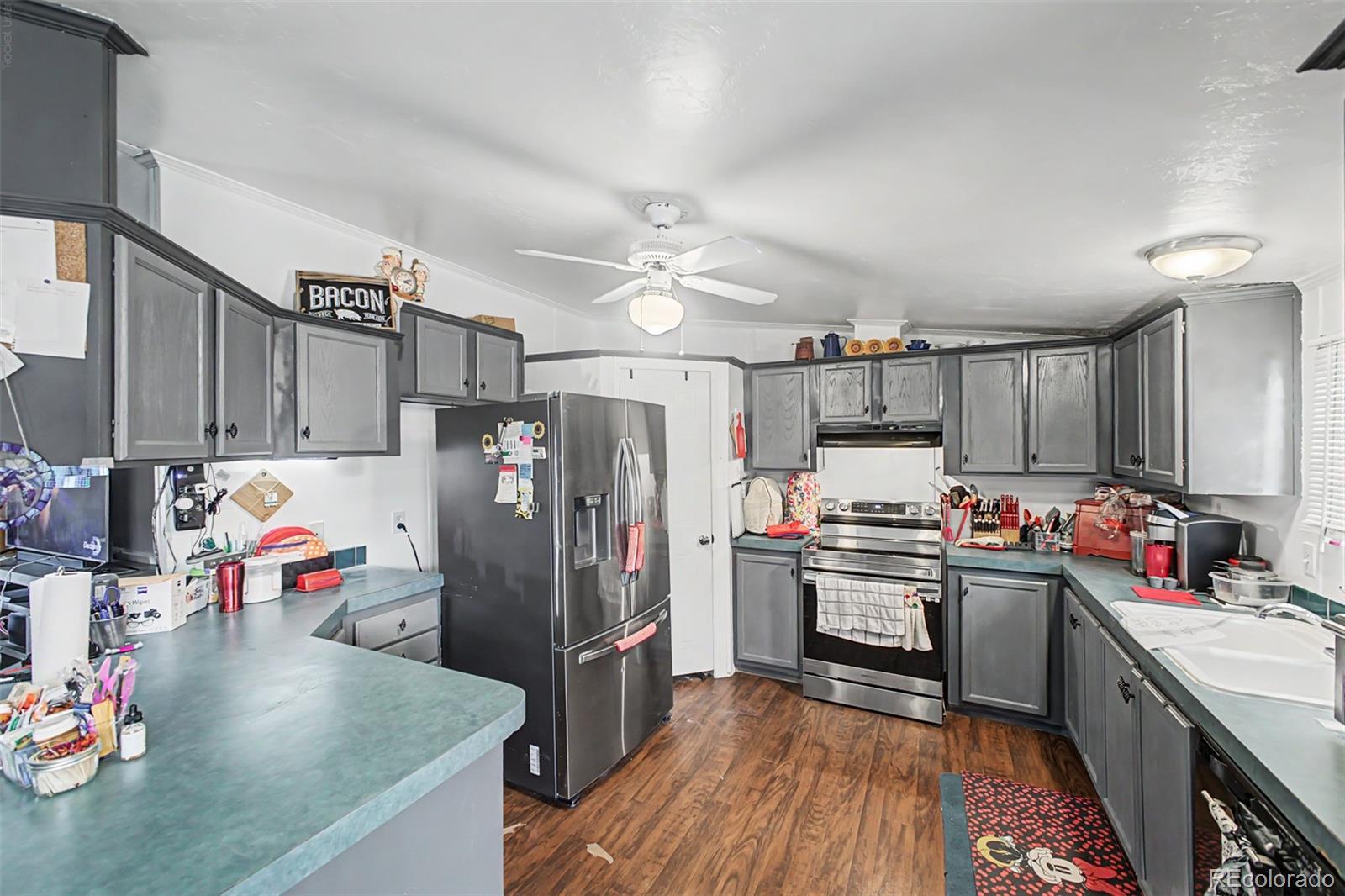 10554 Bald Eagle Circle