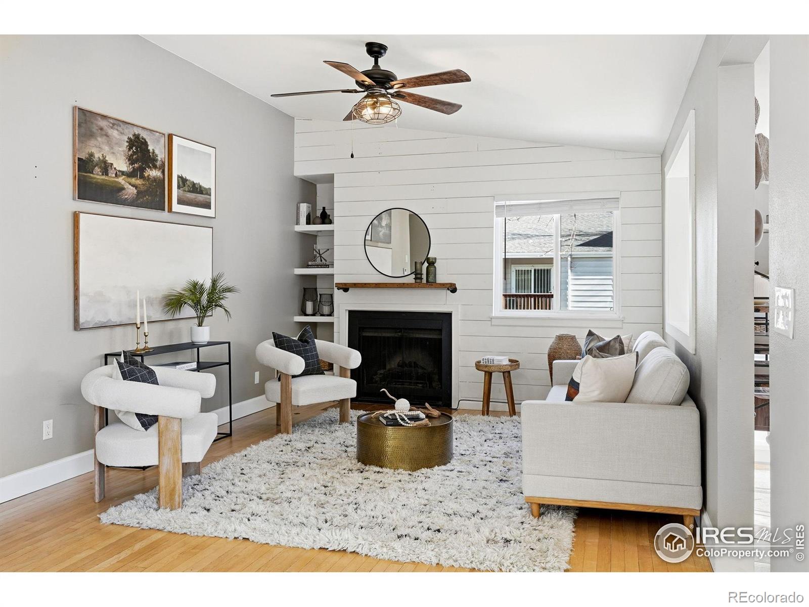 6790 E Mississippi Avenue F