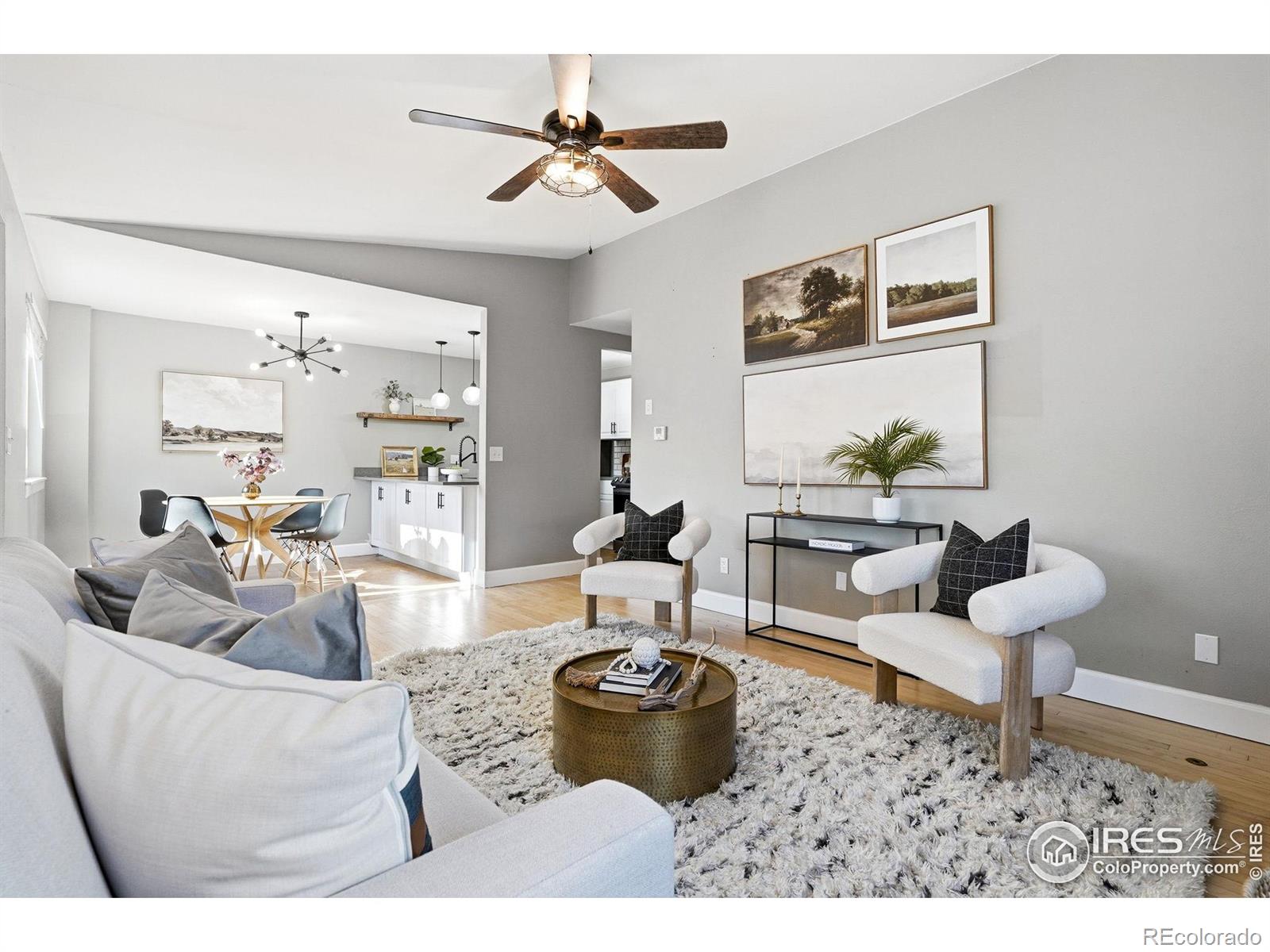 6790 E Mississippi Avenue F