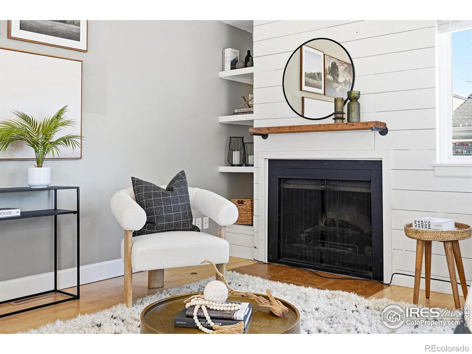 6790 E Mississippi Avenue F