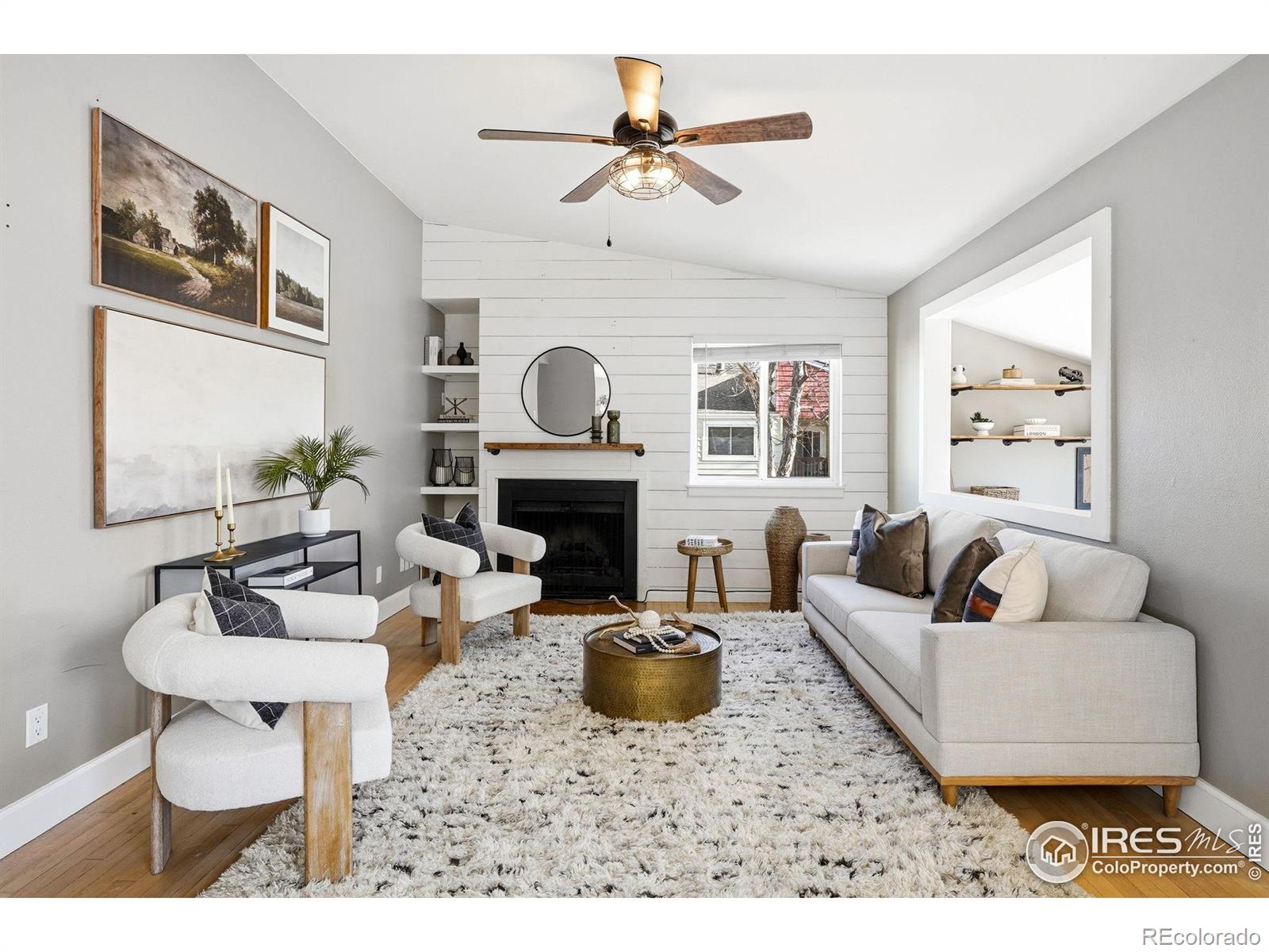 6790 E Mississippi Avenue F