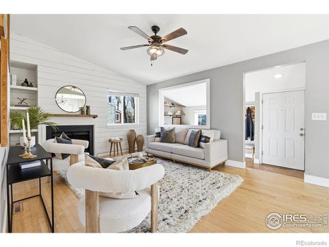 6790 E Mississippi Avenue F Denver CO 80224