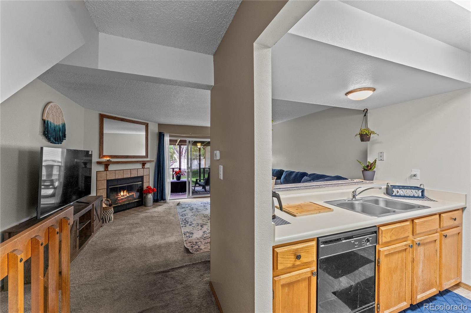 4273 Hunting Meadows Circle 2
