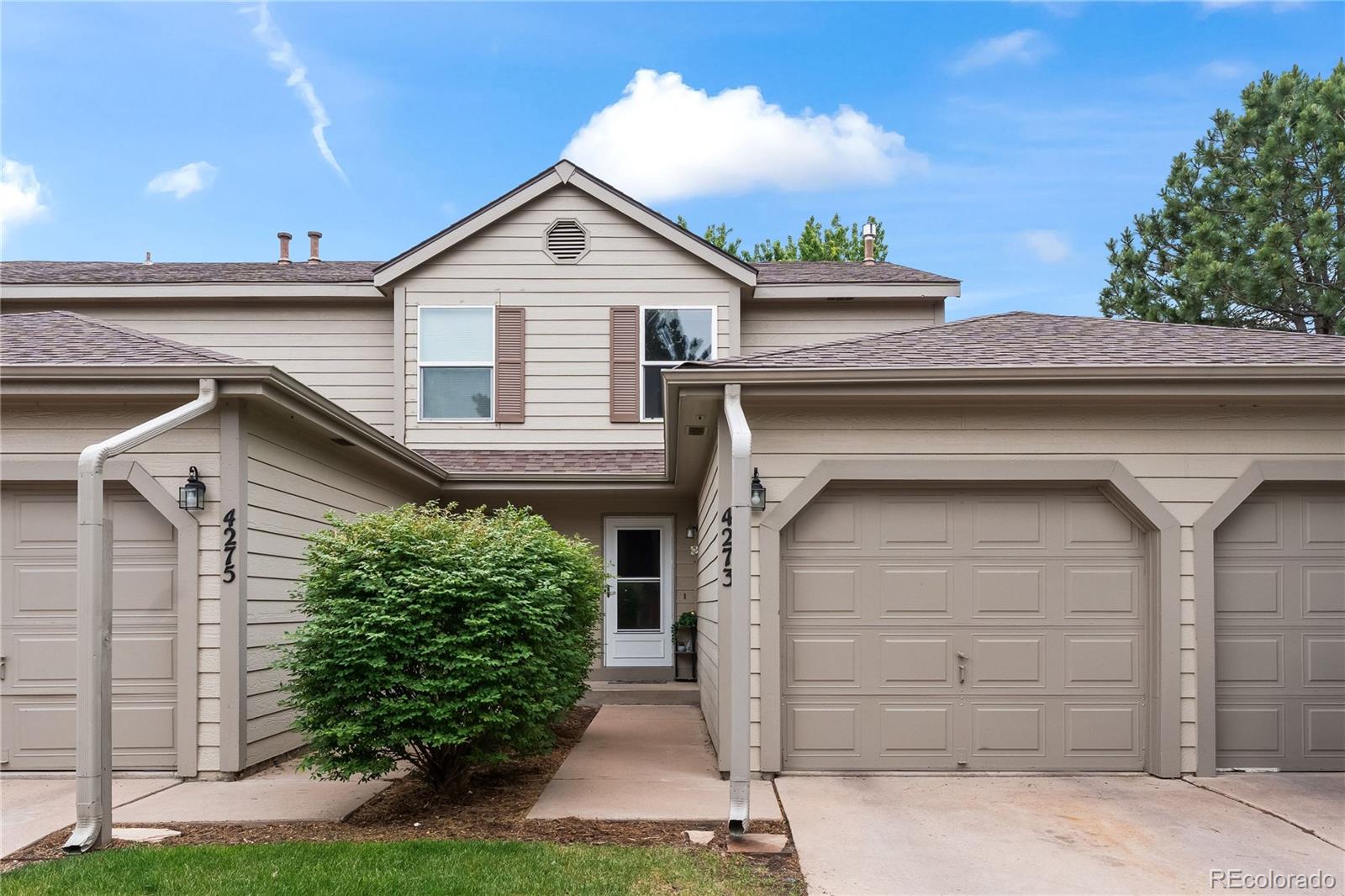 4273 Hunting Meadows Circle 2
