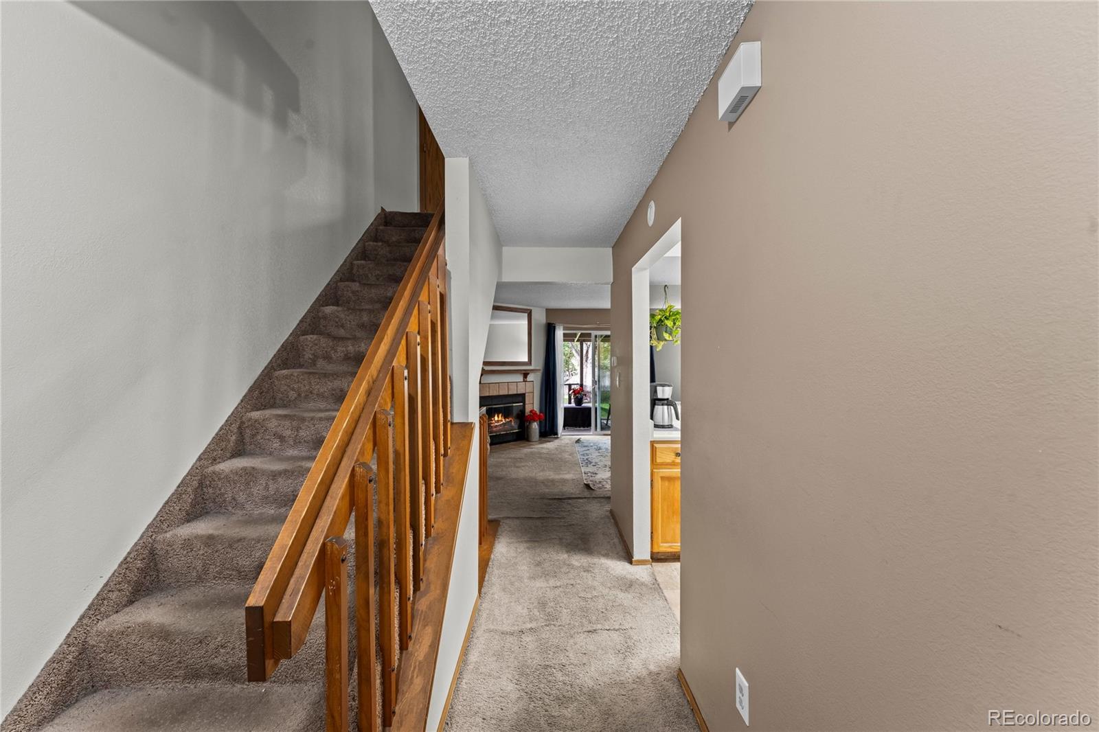 4273 Hunting Meadows Circle 2