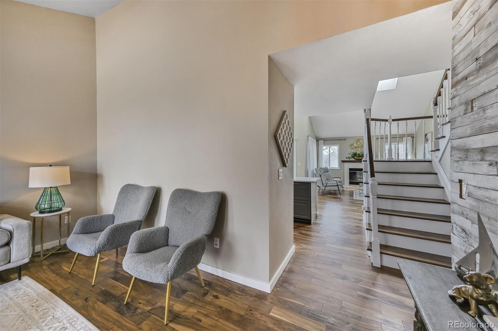 9443 Palisade Court
